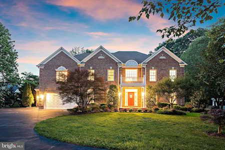 1250 Reston Ave Herndon, VA 20170