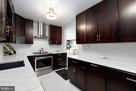 6101 Edsall Rd #1002 Alexandria, VA 22304