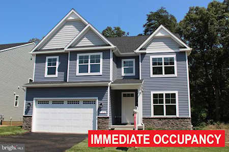 102 Retriever Way Severna Park, MD 21146