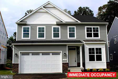104 Retriever Way Severna Park, MD 21146