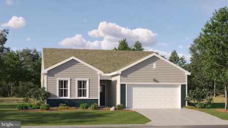 38404 Yawl Ct Selbyville, DE 19975