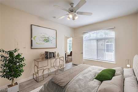 9000 Las Vegas Blvd #2274 Las Vegas, NV 89123