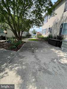 33622 Briar Ct N #J3 Frankford, DE 19945