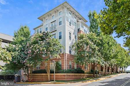 9490 Virginia Center Blvd #336 Vienna, VA 22181