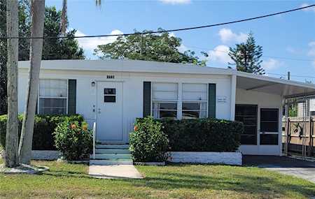 4134 Buena Vista Ln Holiday, FL 34691