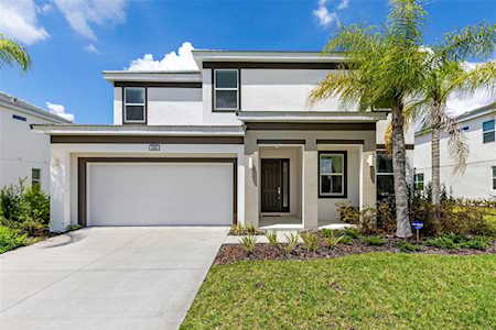 588 Marcello Blvd Kissimmee, FL 34746