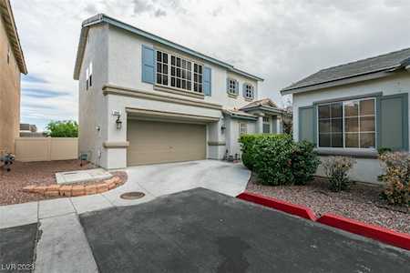 6866 Relic St Las Vegas, NV 89149
