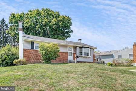 2227 Centerville Rd Wilmington, DE 19808