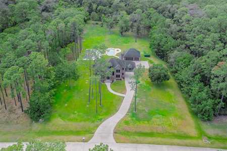 7226 Timberwilde Dr Alvin, TX 77511