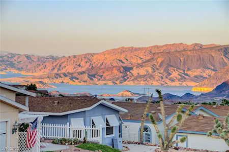 605 Lake Superior Ln Boulder City, NV 89005