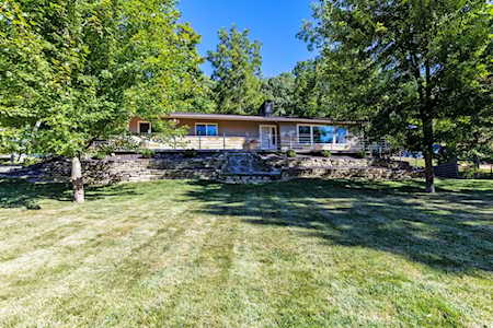 1556 Pleasant Valley Drive Newark, OH 43055