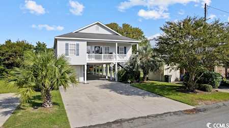 2104 Havens Dr. North Myrtle Beach, SC 29582