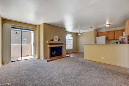 2963 Juniper Hills Blvd #204 Las Vegas, NV 89142