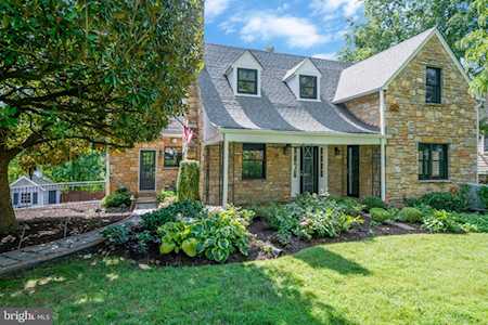 3408 N Glebe Rd N Arlington, VA 22207