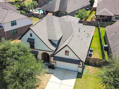 27307 Walden Gulch Ln Katy, TX 77494
