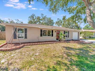 5188 Island Date St Sarasota, FL 34232