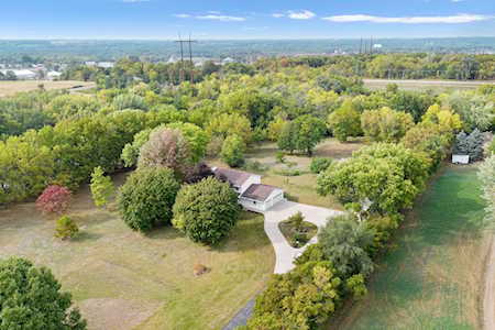 2400 133rd Street W Louisville Twp, MN 55379