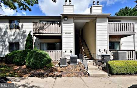 607 Thornton Ct #607 North Wales, PA 19454