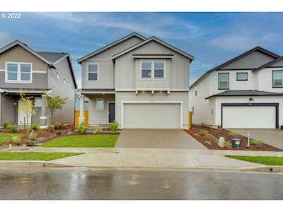 4825 Milo AVE Salem, OR 97301