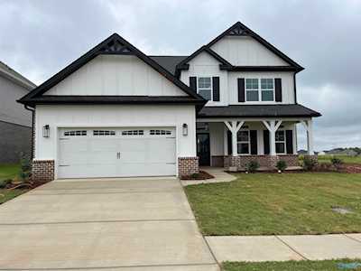 22 Hemingway Road Madison, AL 35756