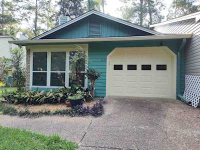 3161 Brockton Way Tallahassee, FL 32308