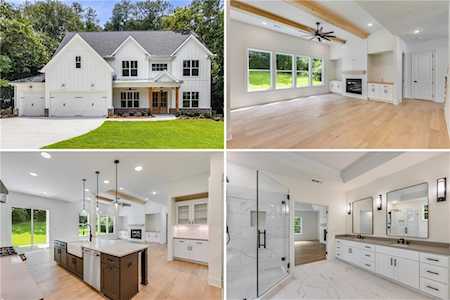 240 Corinth Court Roswell, GA 30075