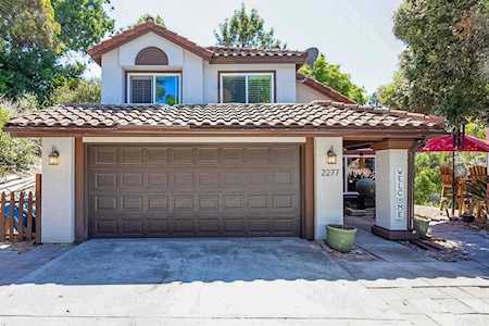 2277 Dunstan Street Oceanside, CA 92054