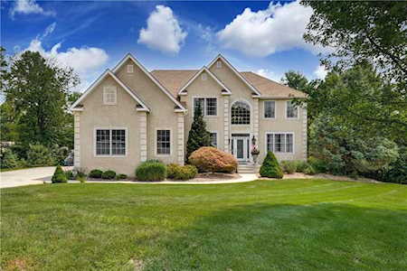 5477 Scholar Circle Coopersburg, PA 18036