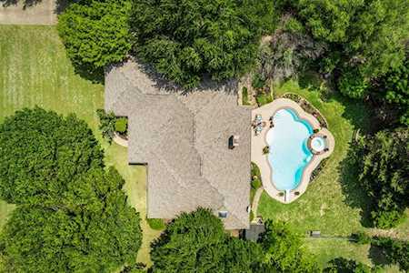 751 Allen Lane Midlothian, TX 76065