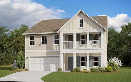 155 Seaside Vista CT St Augustine, FL 32084