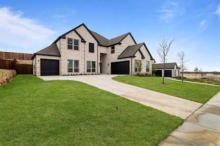 1070 Columbus Lane Prosper, TX 75078