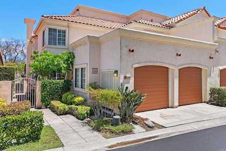 12163 Caminito Corriente San Diego, CA 92128