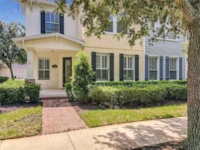 6632 Pasturelands Pl Winter Garden, FL 34787