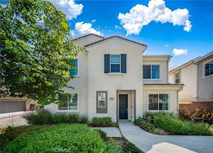 11532 Miramar Ln Chino, CA 91710