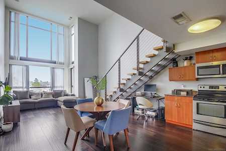 889 Date St #546 San Diego, CA 92101