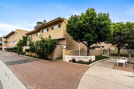 6342 Morse Ave #201 North Hollywood, CA 91606