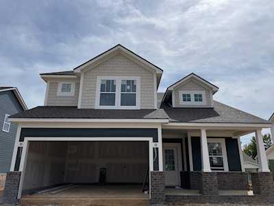 337 Euclid Dr White House, TN 37188