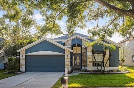636 Lake Claire Ct Oviedo, FL 32765