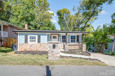 701 Harding Ave Kannapolis, NC 28083