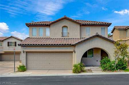 Spring Mountain Ranch Homes for Sale in Las Vegas, NV | @seevegashomes