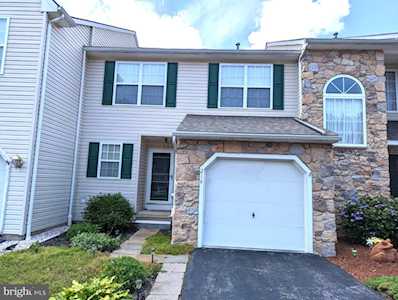 216 Beckington Ct Middletown, DE 19709