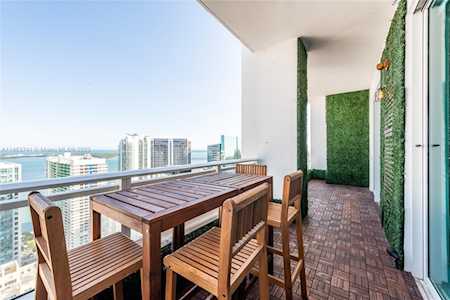 1080 Brickell Ave #4202 Miami, FL 33131