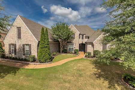 9330 Positano Ln Germantown, TN 38138