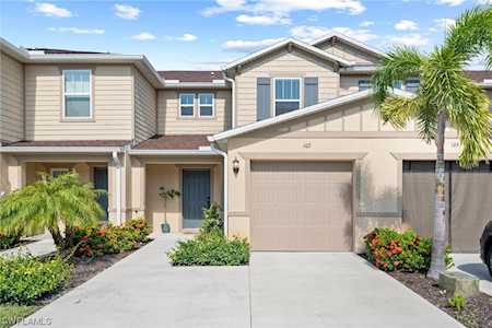 6341 Brant Bay Blvd #103 North Fort Myers, FL 33917