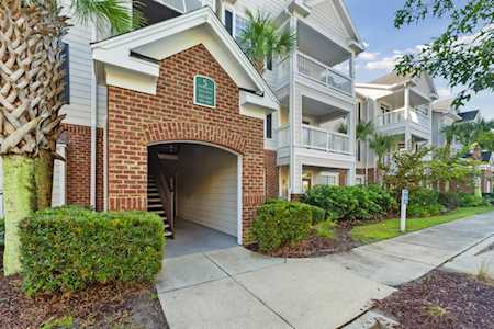 45 Sycamore Avenue #514 Charleston, SC 29407