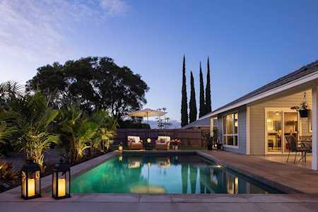 68-1722 Akaula St Waikoloa, HI 96738