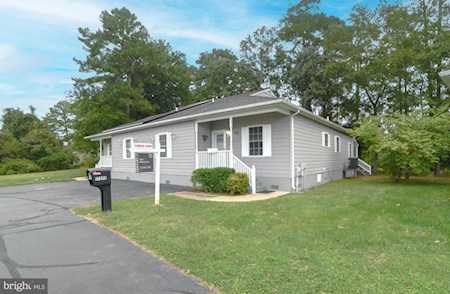 17294 Crab Pot Ln Piney Point, MD 20674