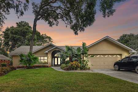 3818 Buckingham Loop Dr Valrico, FL 33594