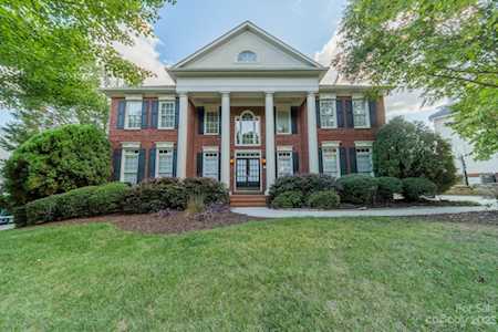 11710 Tavernay Parkway Charlotte, NC 28262