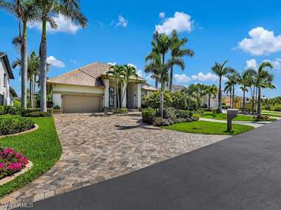 1513 SW 58th St Cape Coral, FL 33914